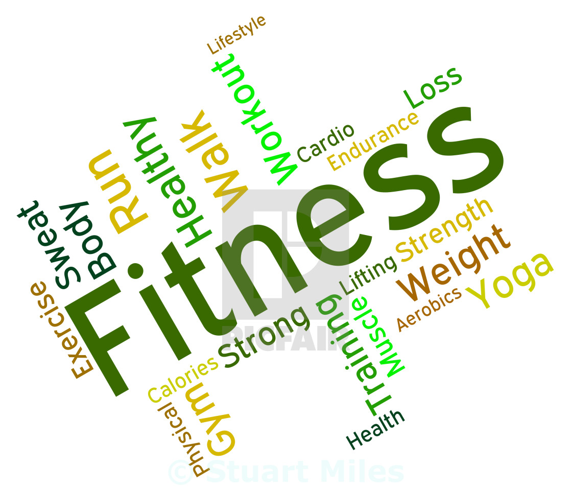 words-related-to-physical-fitness-all-photos-fitness-tmimages-org